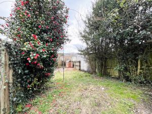 Photo 17- click for photo gallery